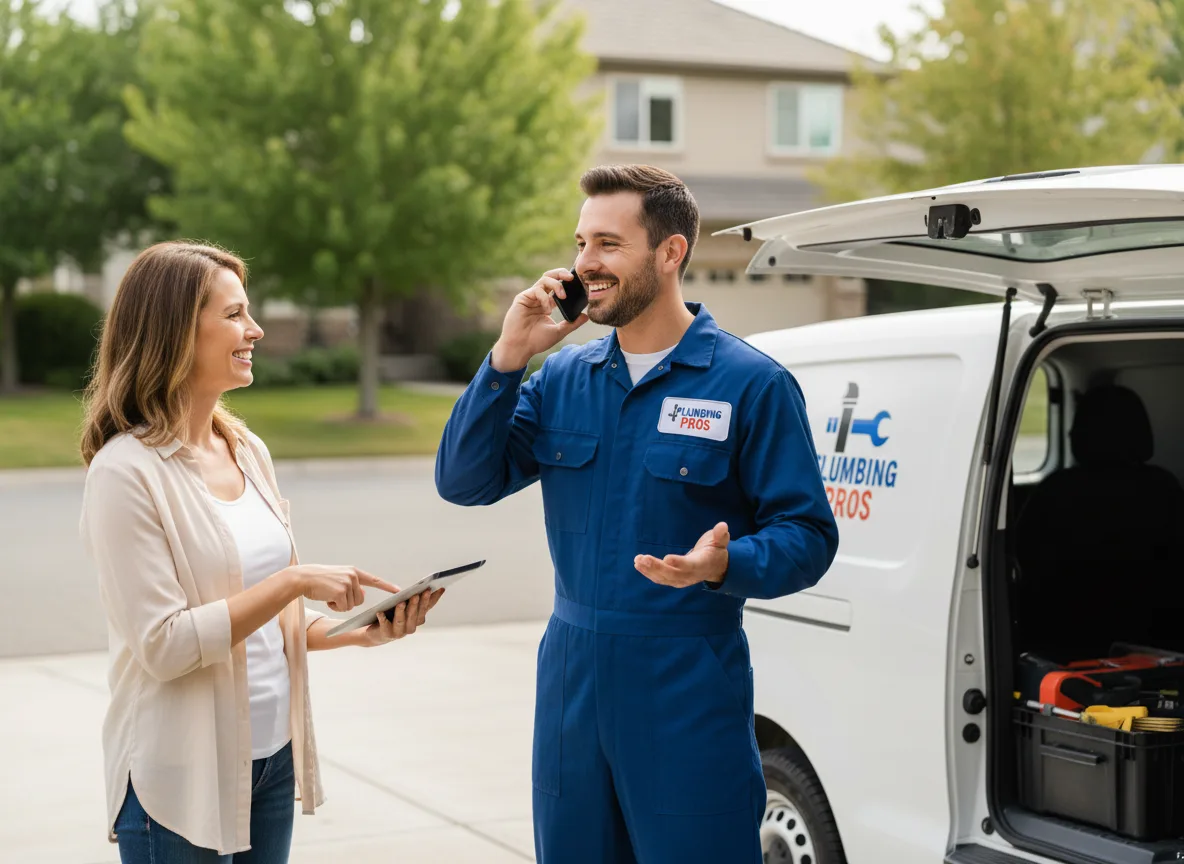Water Heater Repair Panora, IA FAQs